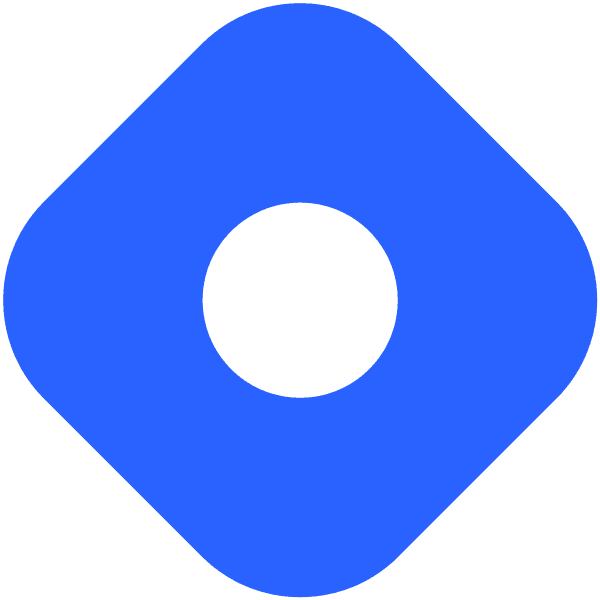 Digital Craft Workshop